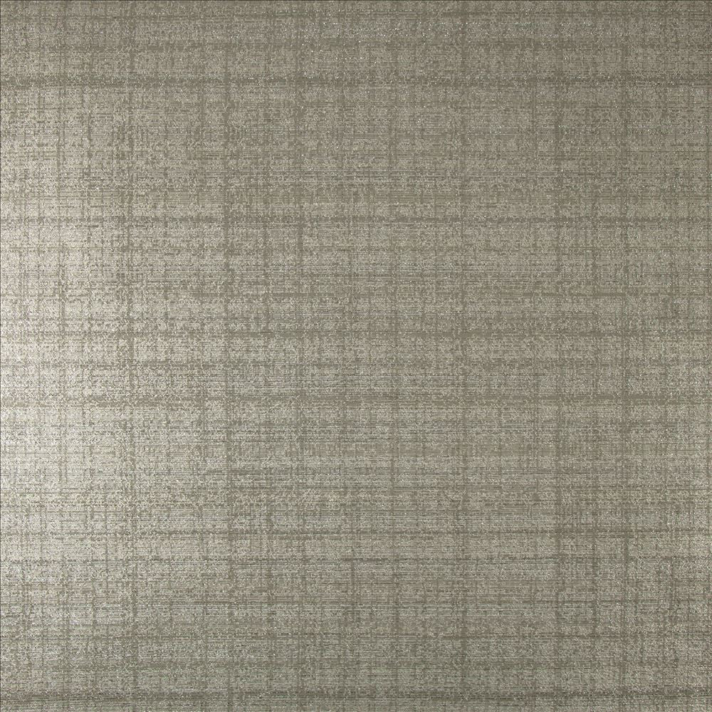 Big City Viridian Grey by Kasmir Designer Fabric 5144 100% Polyester
 INDIA </p><p>Repeat: Horizontal: N/A and Vertical: N/A 55 - Swanky Fabrics -