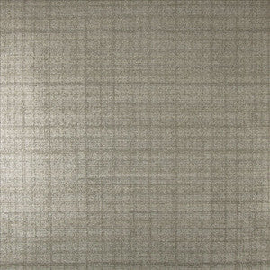 Big City Viridian Grey by Kasmir Designer Fabric