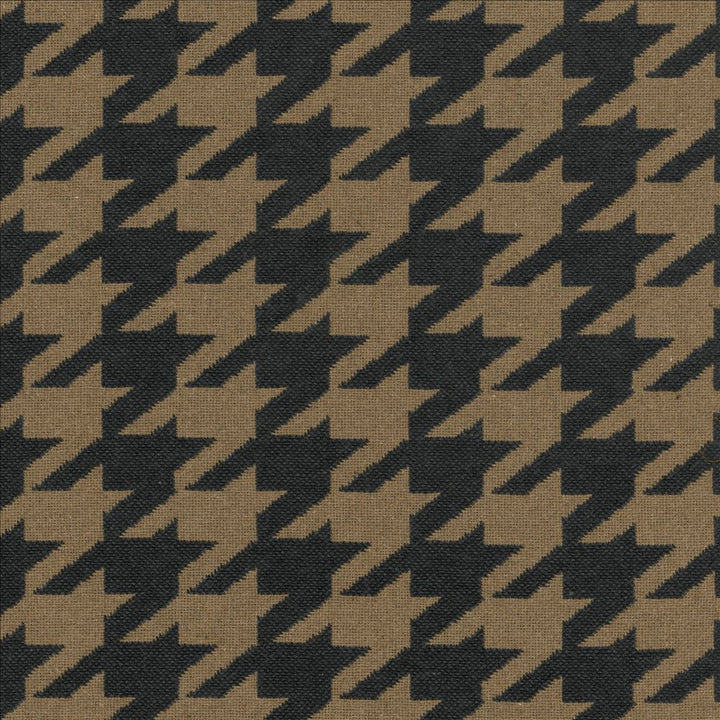Big Dog Onyx by Kasmir Designer Fabric 1438 75% Cotton
25% Acrylic
 USA 15,000 Wyzenbeek Double Rubs </p><p>Repeat: Horizontal: 2 2/8 inches and Vertical: 1 6/8 inches 54 - Swanky Fabrics -