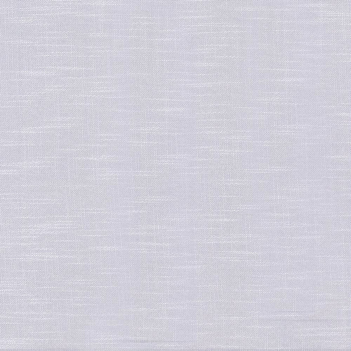 Big Sur Slate  by Kasmir Designer Fabric 5025 55% Rayon
45% Polyester
 TAIWAN 30,000 Wyzenbeek Double Rubs Horizontal: N/A and Vertical: N/A 54  - Swanky Fabrics -