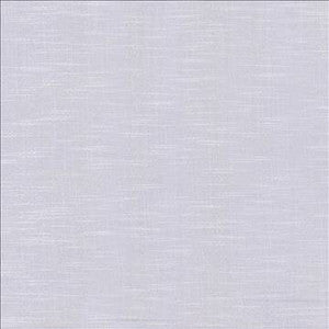 Big Sur Slate by Kasmir Designer Fabric