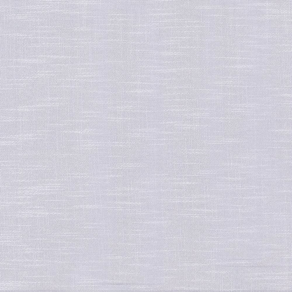 Big Sur Slate by Kasmir Designer Fabric 5025 55% Rayon
45% Polyester
 TAIWAN </p><p>Repeat: Horizontal: N/A and Vertical: N/A 54 - 55 - Swanky Fabrics -