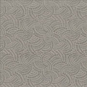 Bijou Flint by Kasmir Designer Fabric