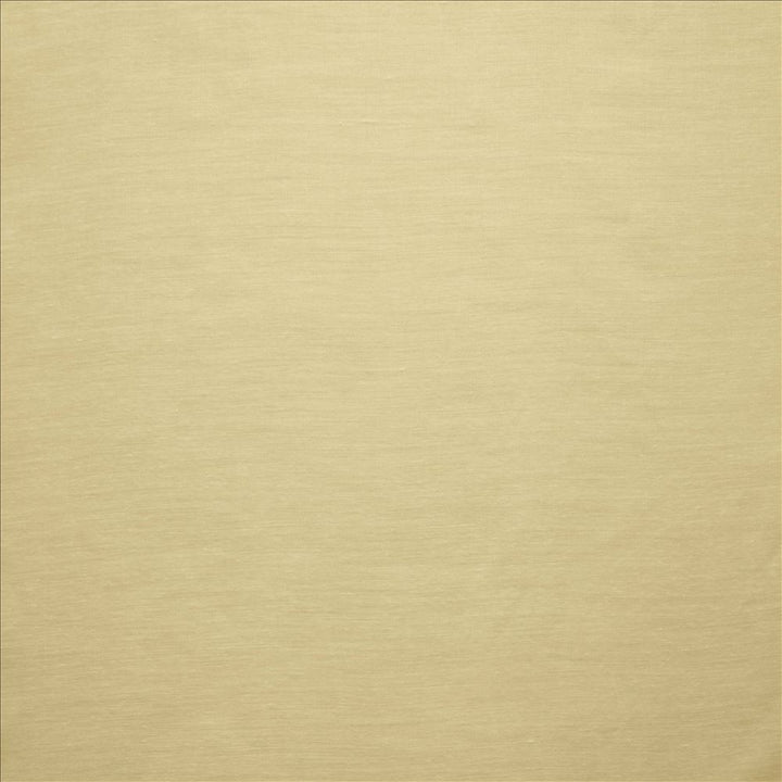 Billowing Barley by Kasmir Designer Fabric 5157 100% Polyester TURKEY Not Tested Horizontal: 0 Inches and Vertical: 0 Inches 118 - Swanky Fabrics -