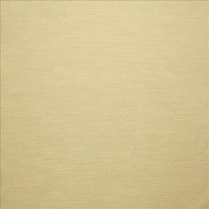 Billowing Barley by Kasmir Designer Fabric