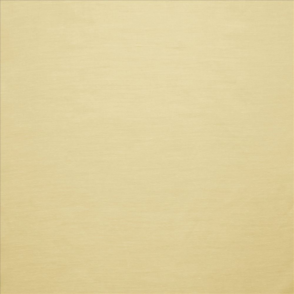 Billowing Barley by Kasmir Designer Fabric See sample 100% Polyester
 TURKEY Not Tested </p><p>Repeat: Horizontal: N/A and Vertical: N/A 118 - Swanky Fabrics -