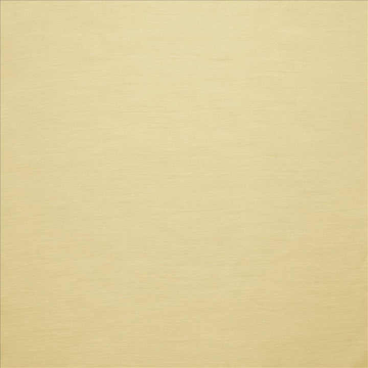 Billowing Barley by Kasmir Designer Fabric See sample 100% Polyester
 TURKEY Not Tested </p><p>Repeat: Horizontal: N/A and Vertical: N/A 118 - Swanky Fabrics -