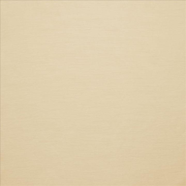 Billowing Barley by Kasmir Designer Fabric 5157 100% Polyester
 TURKEY Not Tested </p><p>Repeat: Horizontal: N/A and Vertical: N/A 118 - Swanky Fabrics -