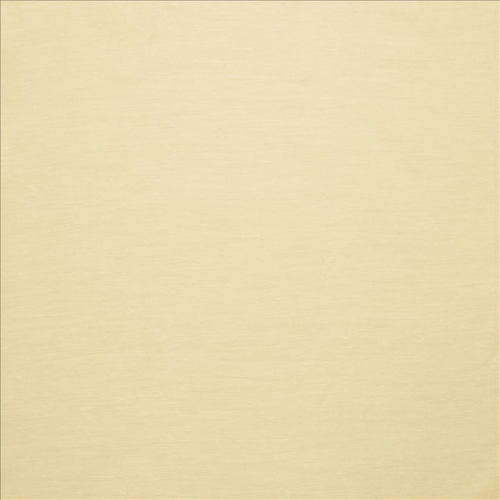 Billowing Barley by Kasmir Designer Fabric 5157 100% Polyester
 TURKEY </p><p>Repeat: Horizontal: N/A and Vertical: N/A 118 - Swanky Fabrics -