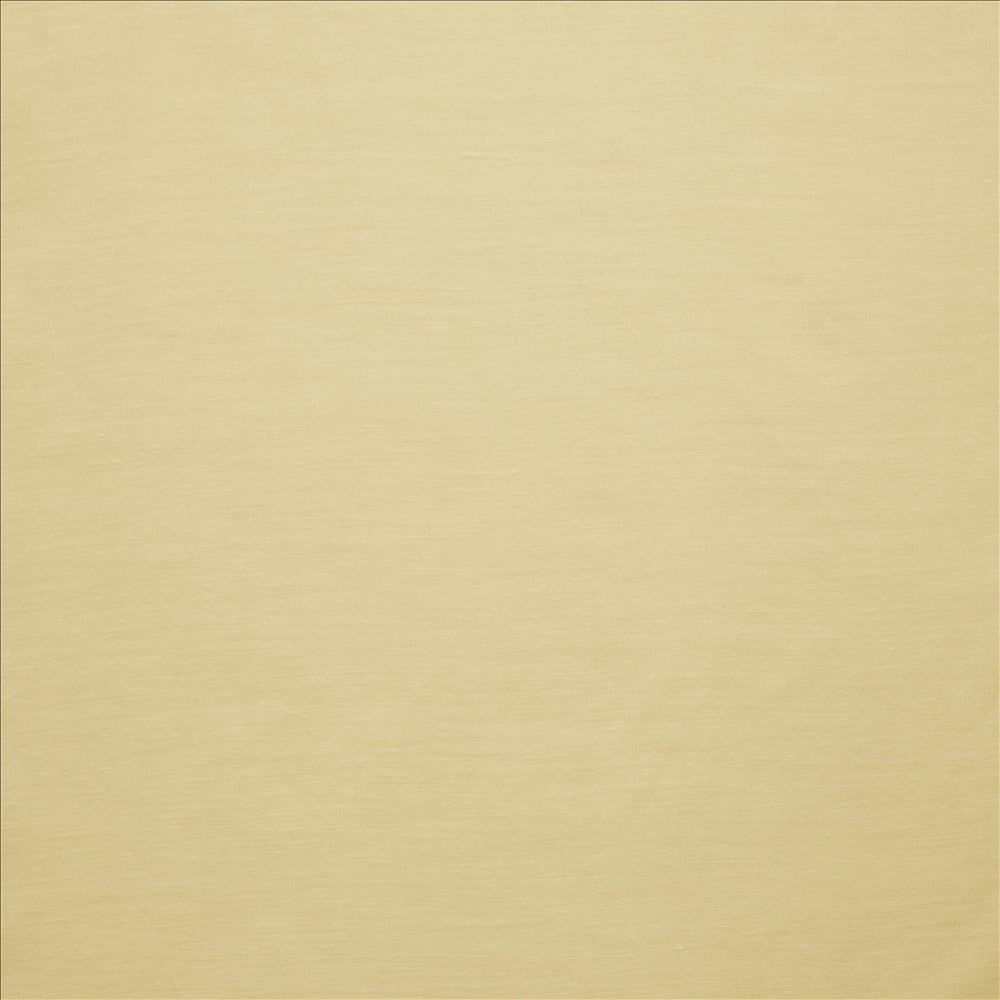 Billowing Buff  by Kasmir Designer Fabric 5157 100% Polyester
 TURKEY Not Tested Horizontal: N/A and Vertical: N/A 118  - Swanky Fabrics -