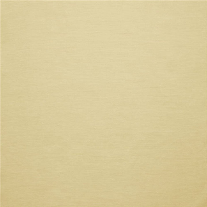 Billowing Buff  by Kasmir Designer Fabric 5157 100% Polyester
 TURKEY Not Tested Horizontal: N/A and Vertical: N/A 118  - Swanky Fabrics -