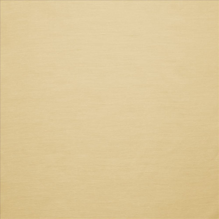 Billowing Buff by Kasmir Designer Fabric 5157 100% Polyester
 TURKEY </p><p>Repeat: Horizontal: N/A and Vertical: N/A 118 - Swanky Fabrics -