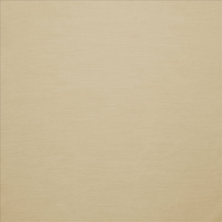 Billowing Buff by Kasmir Designer Fabric 5157 100% Polyester
 TURKEY Not Tested </p><p>Repeat: Horizontal: N/A and Vertical: N/A 118 - Swanky Fabrics -