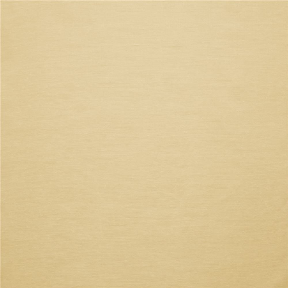 Billowing Buff by Kasmir Designer Fabric 5157 100% Polyester
 TURKEY </p><p>Repeat: Horizontal: N/A and Vertical: N/A 118 - Swanky Fabrics -