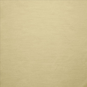 Billowing Buff by Kasmir Designer Fabric