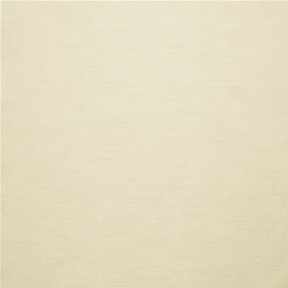Billowing Champagne by Kasmir Designer Fabric 5157 100% Polyester
 TURKEY </p><p>Repeat: Horizontal: N/A and Vertical: N/A 118 - Swanky Fabrics -