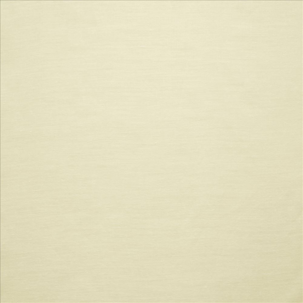 Billowing Champagne  by Kasmir Designer Fabric 5157 100% Polyester
 TURKEY Not Tested Horizontal: N/A and Vertical: N/A 118  - Swanky Fabrics -