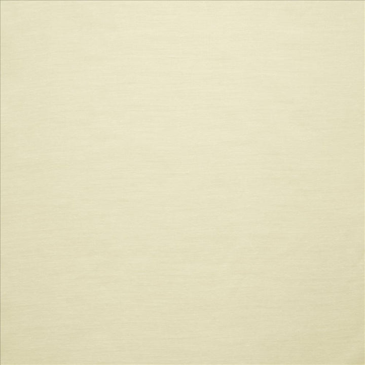 Billowing Champagne  by Kasmir Designer Fabric 5157 100% Polyester
 TURKEY Not Tested Horizontal: N/A and Vertical: N/A 118  - Swanky Fabrics -