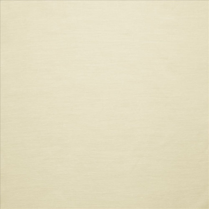 Billowing Champagne by Kasmir Designer Fabric 5157 100% Polyester
 TURKEY </p><p>Repeat: Horizontal: N/A and Vertical: N/A 118 - Swanky Fabrics -