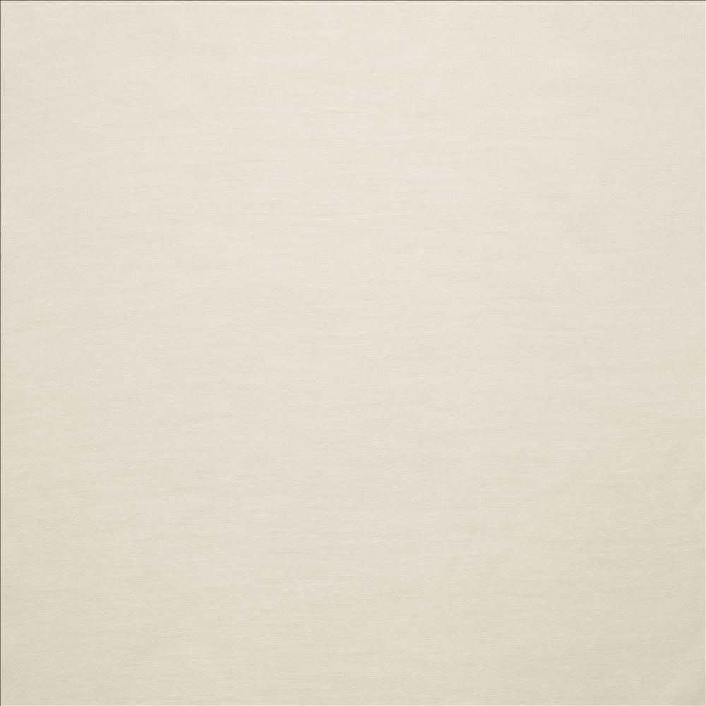 Billowing Champagne by Kasmir Designer Fabric 5157 100% Polyester
 TURKEY Not Tested </p><p>Repeat: Horizontal: N/A and Vertical: N/A 118 - Swanky Fabrics -