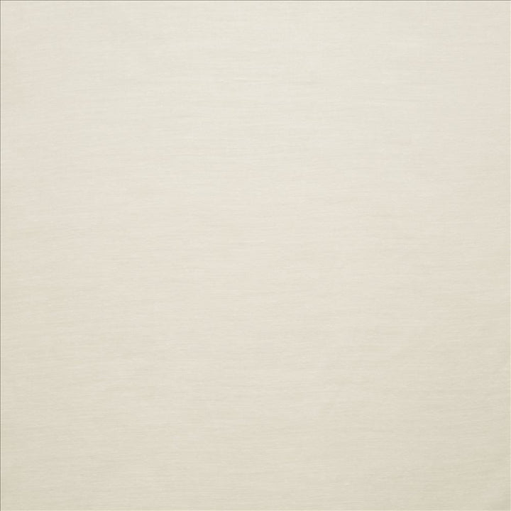 Billowing Champagne by Kasmir Designer Fabric 5157 100% Polyester
 TURKEY Not Tested </p><p>Repeat: Horizontal: N/A and Vertical: N/A 118 - Swanky Fabrics -