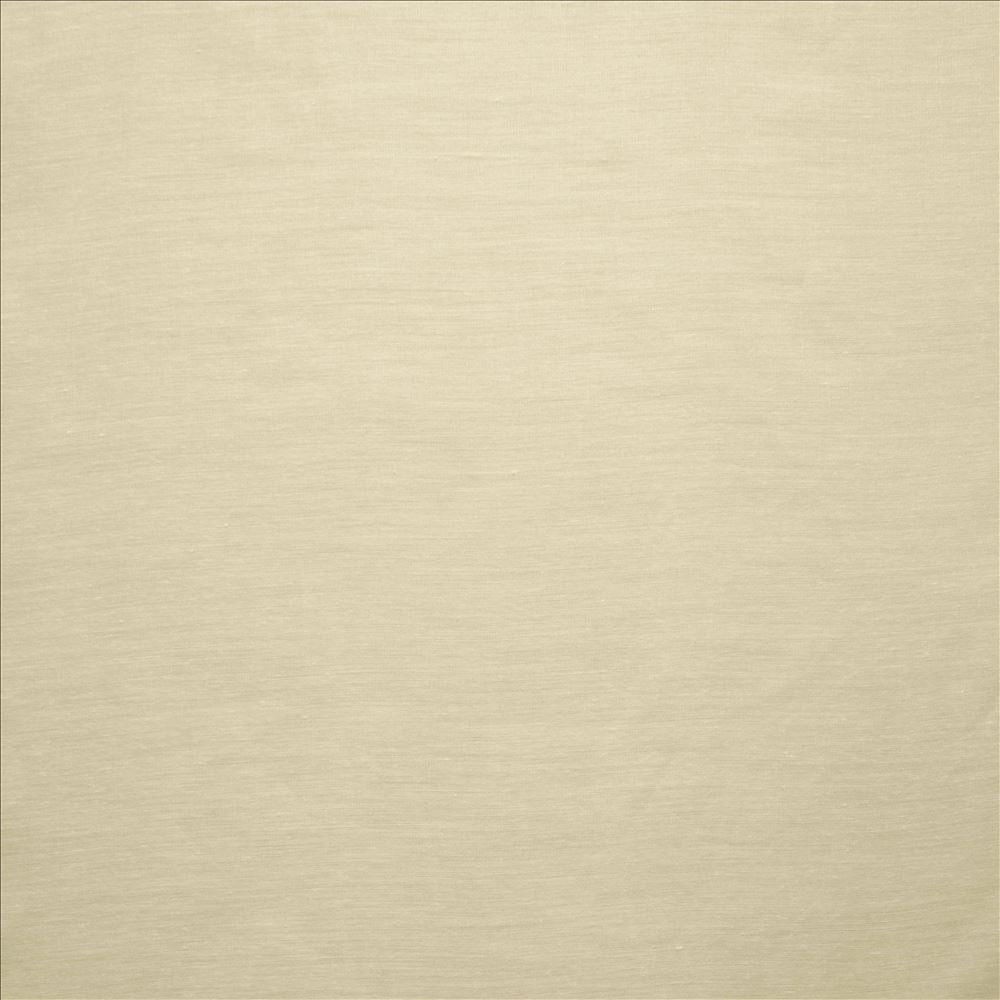 Billowing Champagne by Kasmir Designer Fabric 5157 100% Polyester TURKEY Not Tested Horizontal: 0 Inches and Vertical: 0 Inches 118 - Swanky Fabrics -