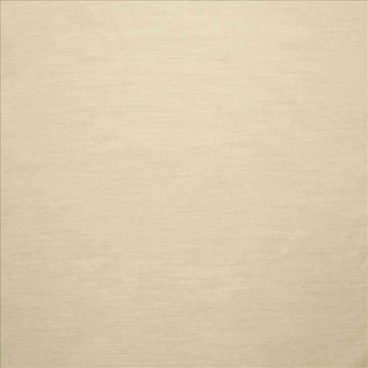 Billowing Champagne by Kasmir Designer Fabric 5157 100% Polyester TURKEY Not Tested Horizontal: 0 Inches and Vertical: 0 Inches 118 - Swanky Fabrics -