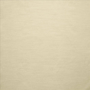 Billowing Champagne by Kasmir Designer Fabric