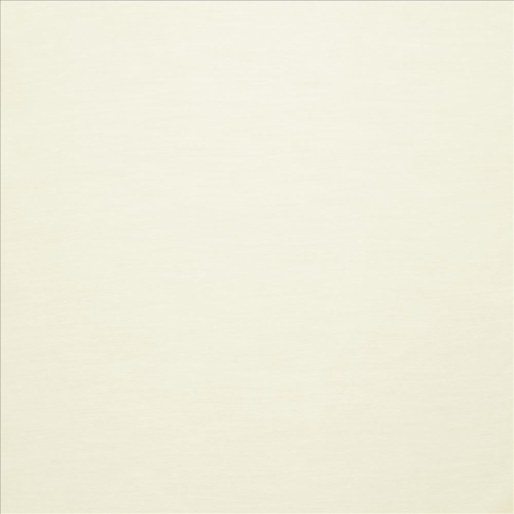 Billowing Eggshell by Kasmir Designer Fabric 5157 100% Polyester
 TURKEY </p><p>Repeat: Horizontal: N/A and Vertical: N/A 118 - Swanky Fabrics -