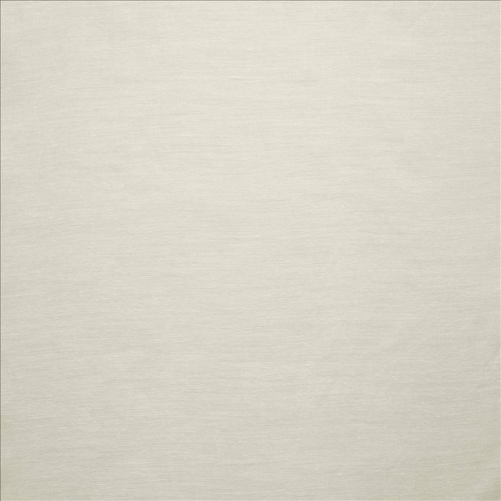 Billowing Eggshell by Kasmir Designer Fabric 5157 100% Polyester TURKEY Not Tested Horizontal: 0 Inches and Vertical: 0 Inches 118 - Swanky Fabrics -