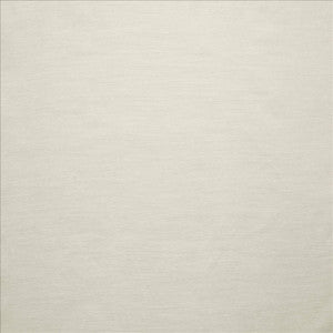 Billowing Eggshell by Kasmir Designer Fabric