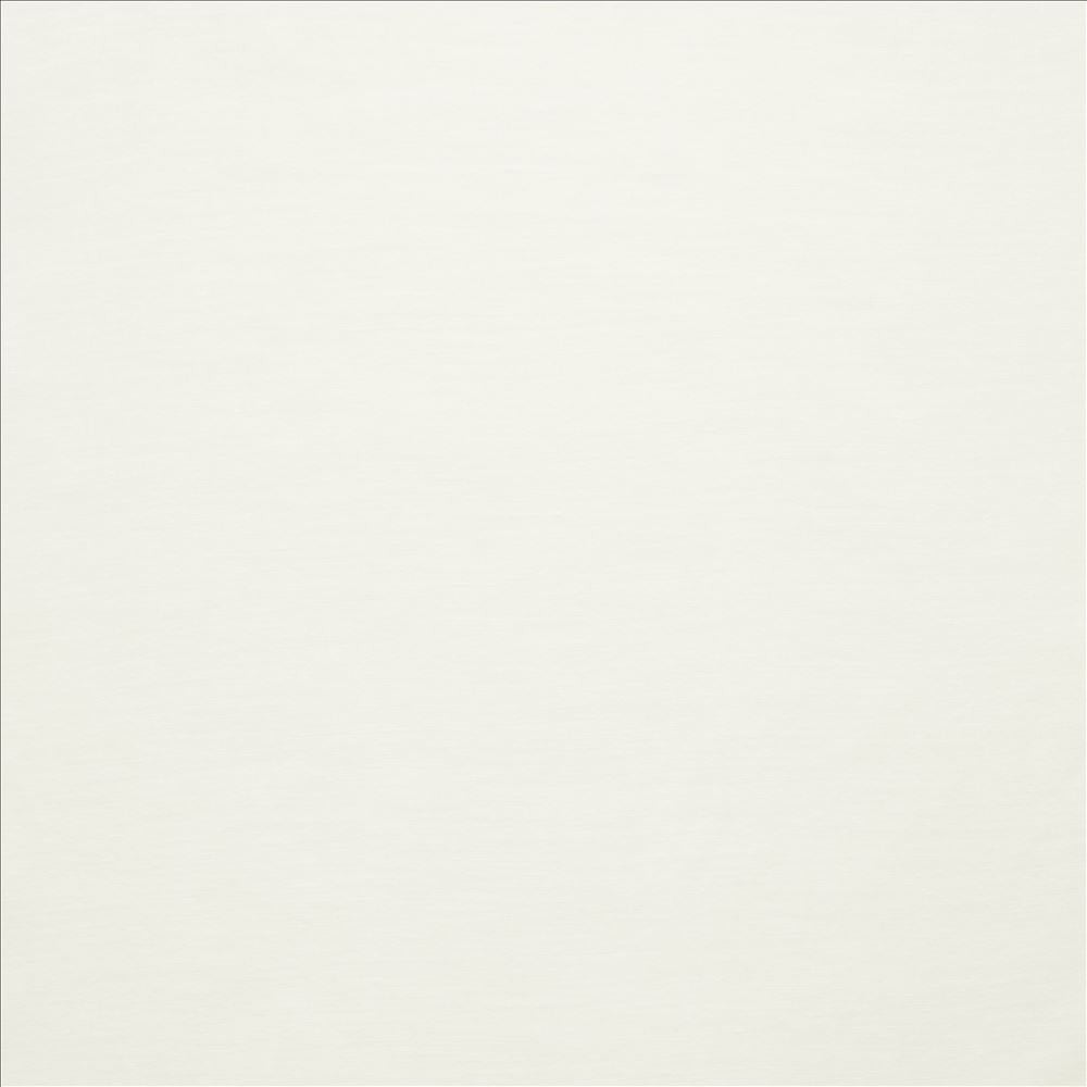 Billowing Eggshell by Kasmir Designer Fabric 5157 100% Polyester
 TURKEY Not Tested </p><p>Repeat: Horizontal: N/A and Vertical: N/A 118 - Swanky Fabrics -