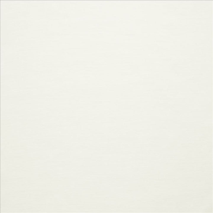 Billowing Eggshell by Kasmir Designer Fabric 5157 100% Polyester
 TURKEY Not Tested </p><p>Repeat: Horizontal: N/A and Vertical: N/A 118 - Swanky Fabrics -