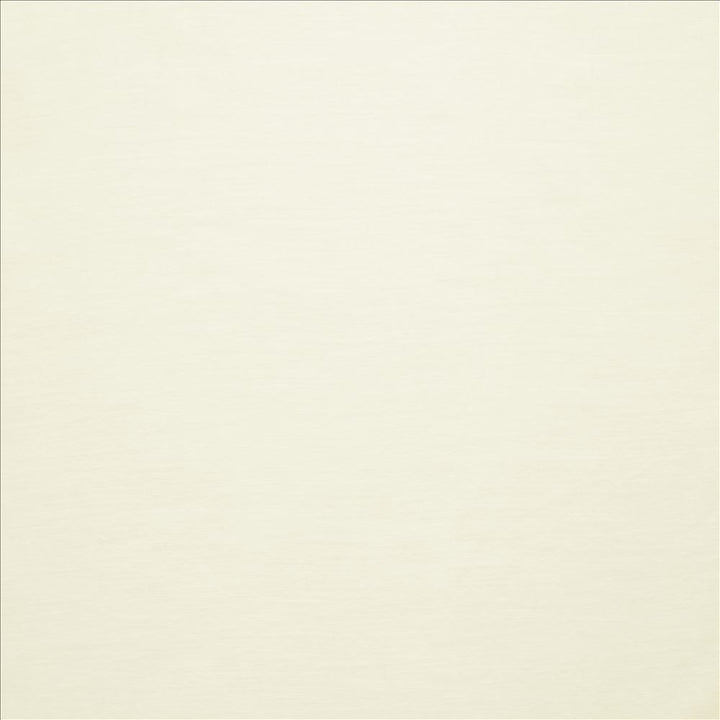 Billowing Eggshell by Kasmir Designer Fabric 5157 100% Polyester
 TURKEY </p><p>Repeat: Horizontal: N/A and Vertical: N/A 118 - Swanky Fabrics -