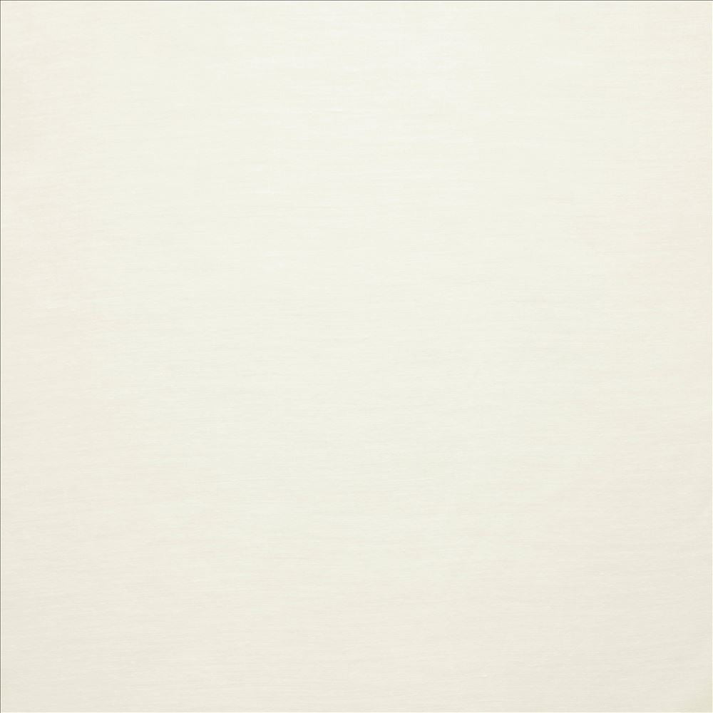 Billowing Eggshell by Kasmir Designer Fabric See sample 100% Polyester
 TURKEY Not Tested </p><p>Repeat: Horizontal: N/A and Vertical: N/A 118 - Swanky Fabrics -