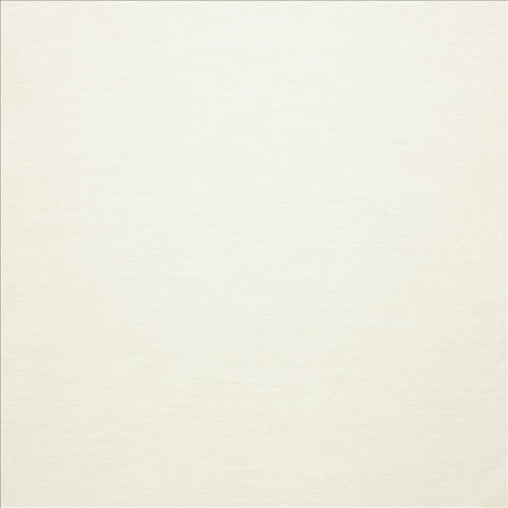 Billowing Eggshell by Kasmir Designer Fabric See sample 100% Polyester
 TURKEY Not Tested </p><p>Repeat: Horizontal: N/A and Vertical: N/A 118 - Swanky Fabrics -