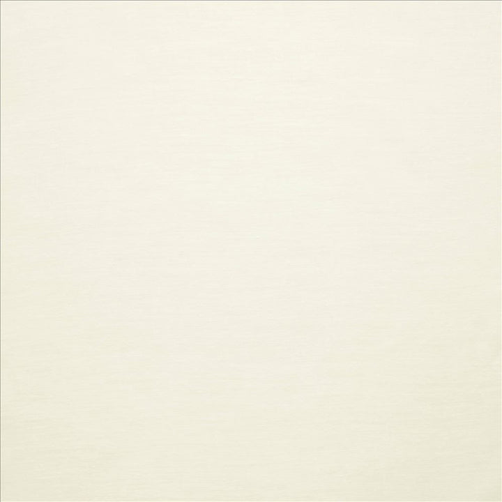 Billowing Off White by Kasmir Designer Fabric See sample 100% Polyester
 TURKEY Not Tested </p><p>Repeat: Horizontal: N/A and Vertical: N/A 118 - Swanky Fabrics -