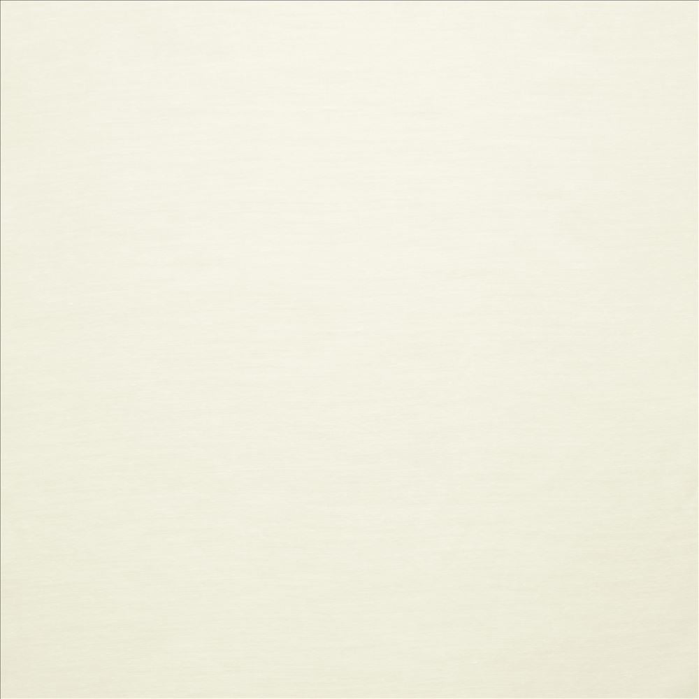 Billowing Off White by Kasmir Designer Fabric 5157 100% Polyester
 TURKEY </p><p>Repeat: Horizontal: N/A and Vertical: N/A 118 - Swanky Fabrics -