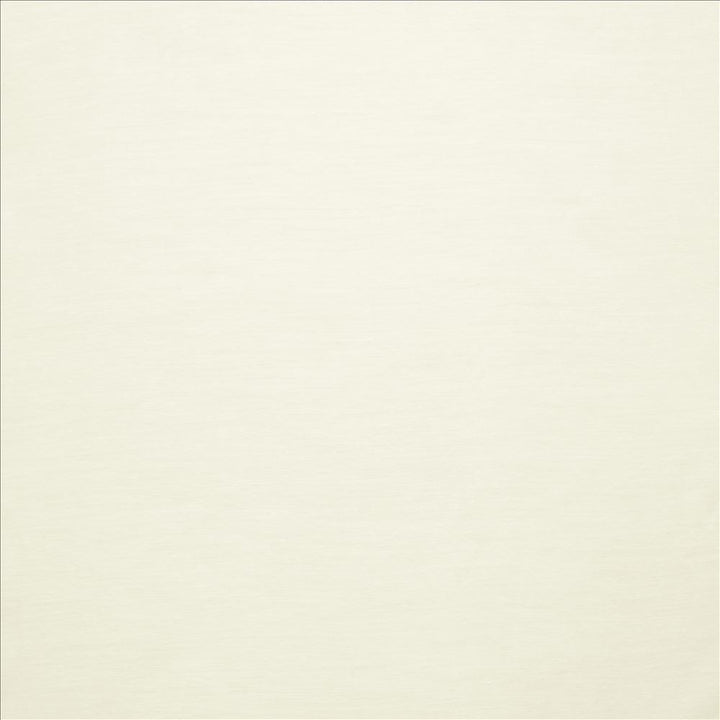 Billowing Off White by Kasmir Designer Fabric 5157 100% Polyester
 TURKEY </p><p>Repeat: Horizontal: N/A and Vertical: N/A 118 - Swanky Fabrics -