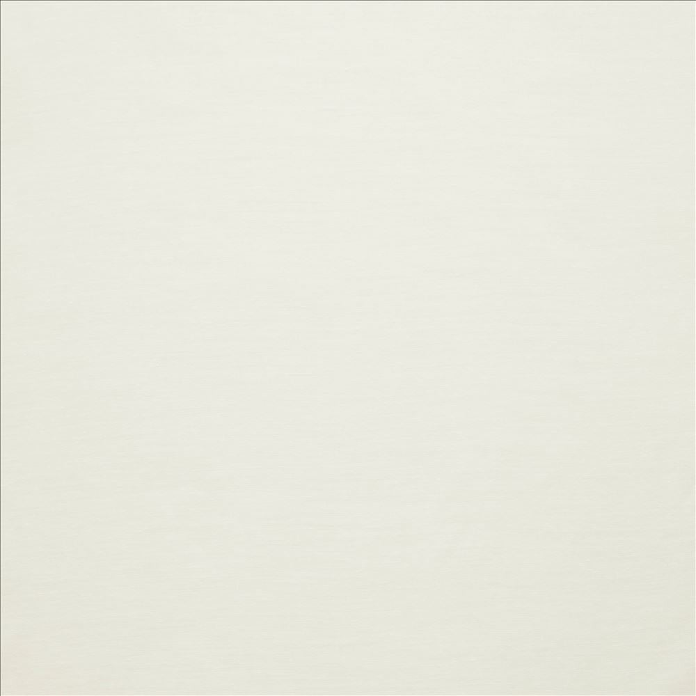 Billowing Off White by Kasmir Designer Fabric 5157 100% Polyester
 TURKEY Not Tested </p><p>Repeat: Horizontal: N/A and Vertical: N/A 118 - Swanky Fabrics -