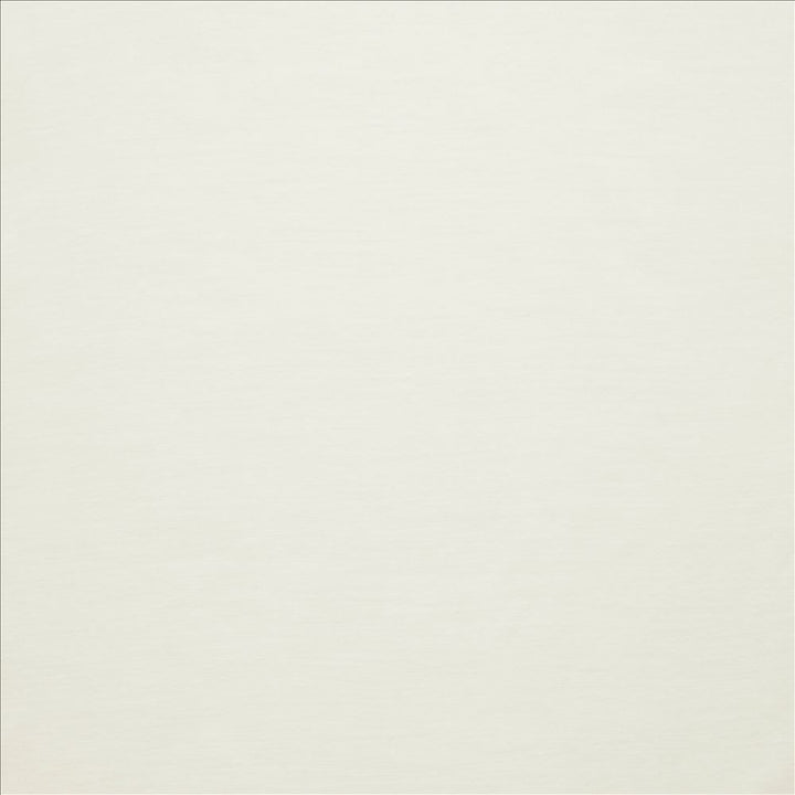 Billowing Off White by Kasmir Designer Fabric 5157 100% Polyester
 TURKEY Not Tested </p><p>Repeat: Horizontal: N/A and Vertical: N/A 118 - Swanky Fabrics -