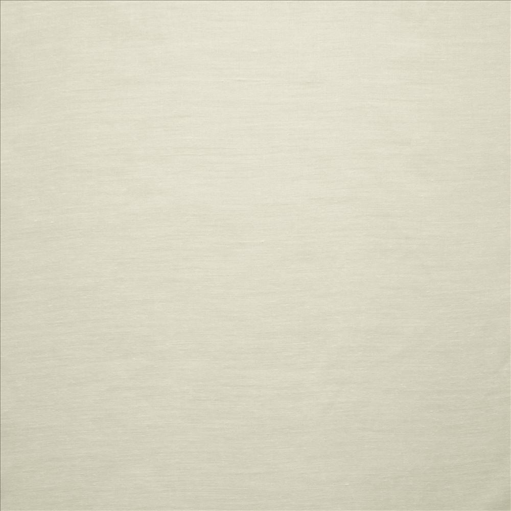 Billowing Off White by Kasmir Designer Fabric 5157 100% Polyester TURKEY Not Tested Horizontal: 0 Inches and Vertical: 0 Inches 118 - Swanky Fabrics -