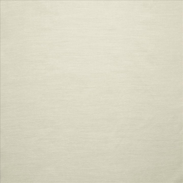 Billowing Off White by Kasmir Designer Fabric 5157 100% Polyester TURKEY Not Tested Horizontal: 0 Inches and Vertical: 0 Inches 118 - Swanky Fabrics -