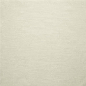 Billowing Off White by Kasmir Designer Fabric