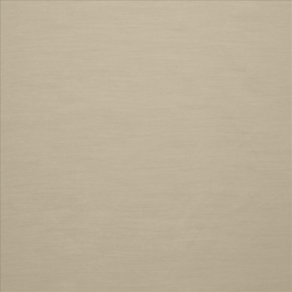 Billowing Silver by Kasmir Designer Fabric 5157 100% Polyester
 TURKEY </p><p>Repeat: Horizontal: N/A and Vertical: N/A 118 - Swanky Fabrics -