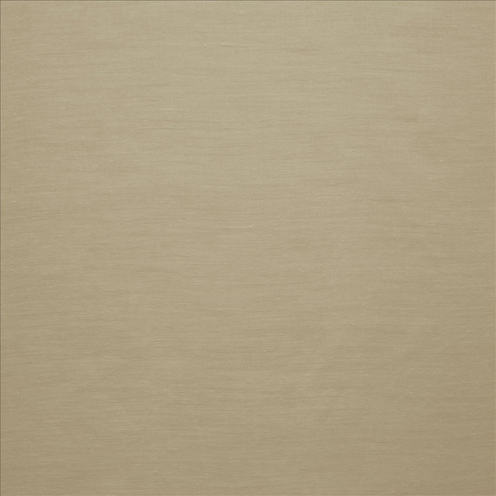 Billowing Silver by Kasmir Designer Fabric See sample 100% Polyester
 TURKEY Not Tested </p><p>Repeat: Horizontal: N/A and Vertical: N/A 118 - Swanky Fabrics -