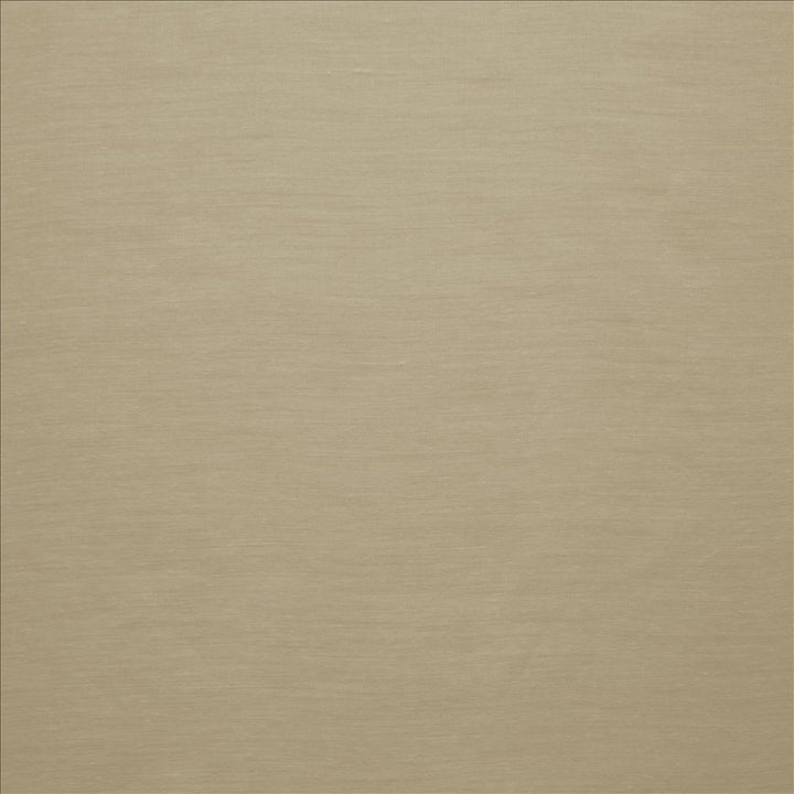 Billowing Silver by Kasmir Designer Fabric See sample 100% Polyester
 TURKEY Not Tested </p><p>Repeat: Horizontal: N/A and Vertical: N/A 118 - Swanky Fabrics -