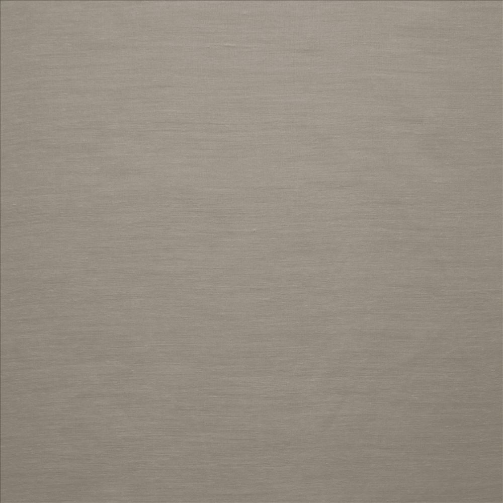 Billowing Silver by Kasmir Designer Fabric 5157 100% Polyester TURKEY Not Tested Horizontal: 0 Inches and Vertical: 0 Inches 118 - Swanky Fabrics -