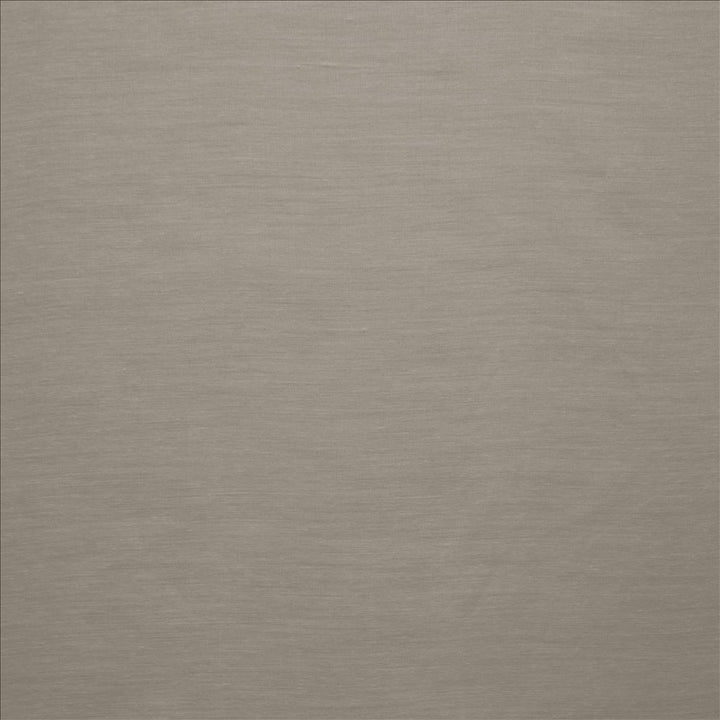Billowing Silver by Kasmir Designer Fabric 5157 100% Polyester TURKEY Not Tested Horizontal: 0 Inches and Vertical: 0 Inches 118 - Swanky Fabrics -
