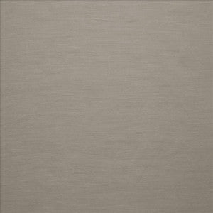 Billowing Silver by Kasmir Designer Fabric